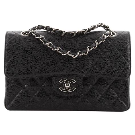 les sacs chanel|chanel bags official website usa.